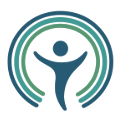 Logo Thiago Mengali